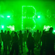 Beatland Festival 2026