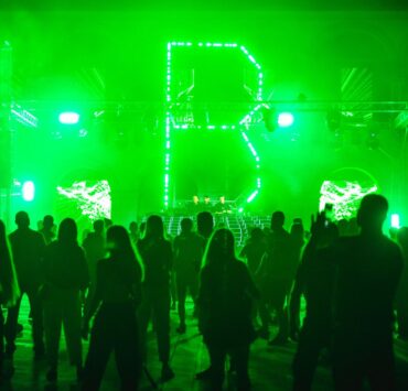 Beatland Festival 2026