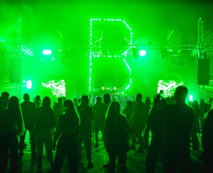 Beatland Festival 2026