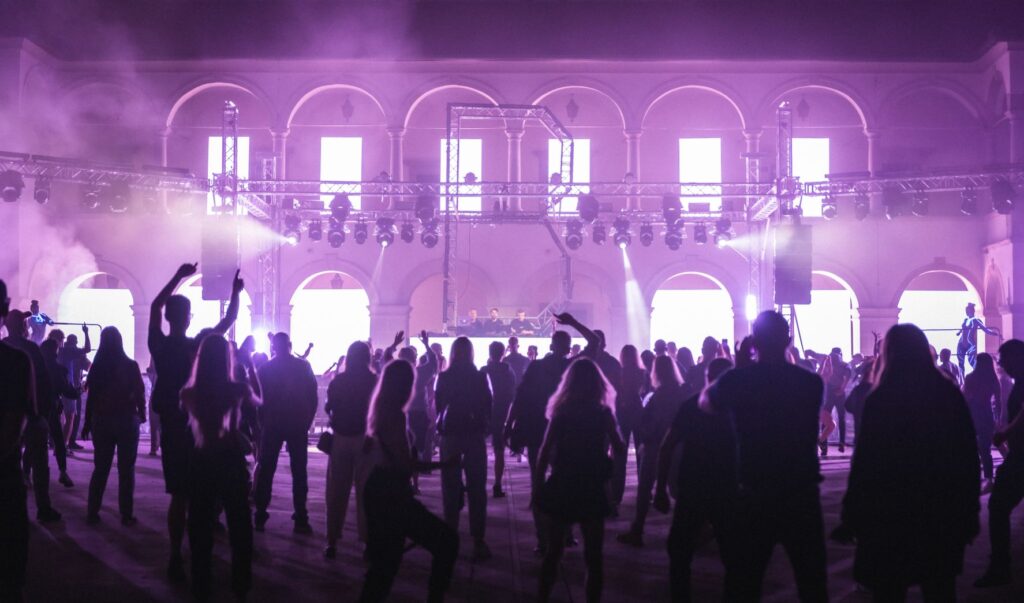 Beatland Festival 2026