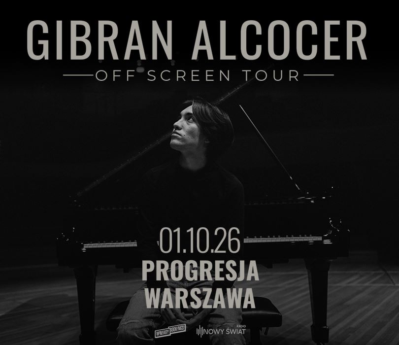 Gibran Alcocer