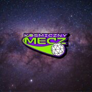 Kosmiczny Mecz