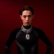 Kyle Alessandro