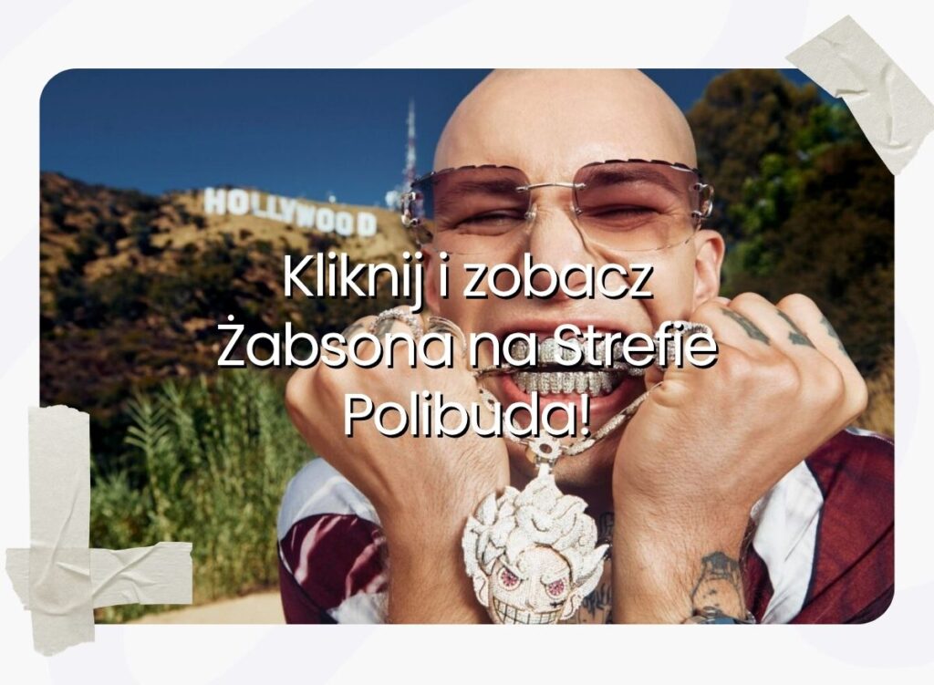juwenalia 2026