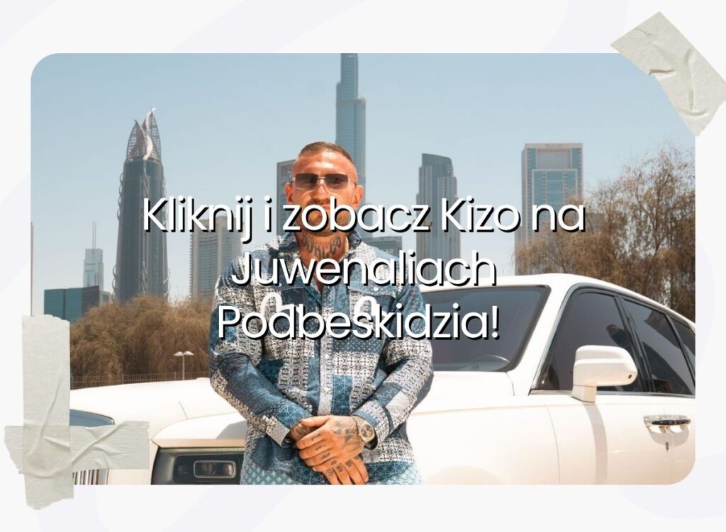 juwenalia 2026