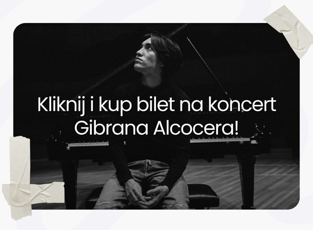 Gibran Alcocer