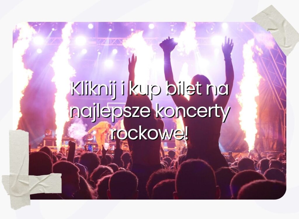 Stadium Arcadium