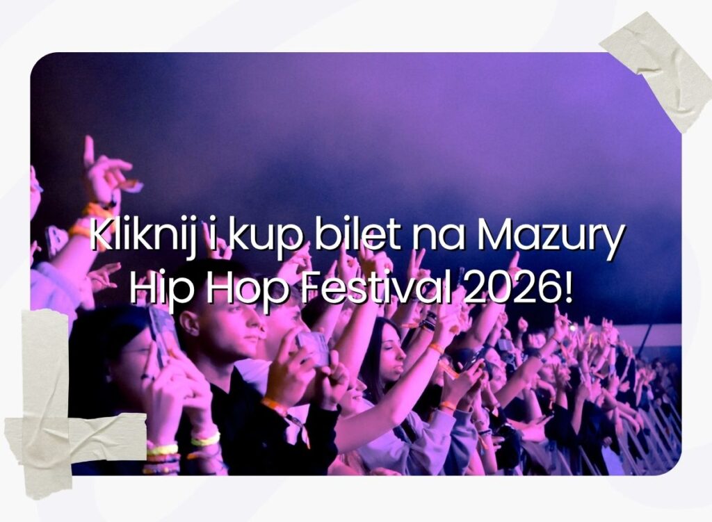 Co to za Hit! 
