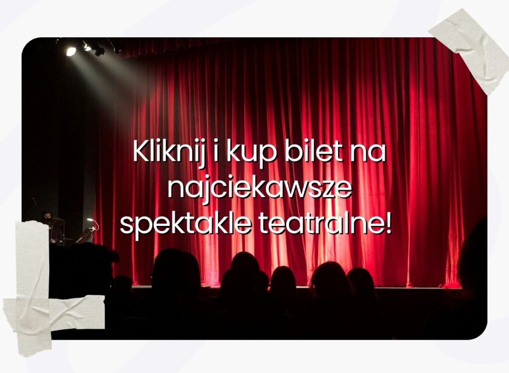 Ojczyzna 