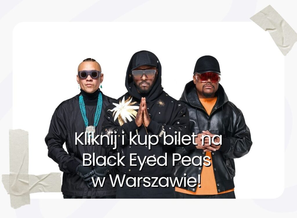 Spotify 20
