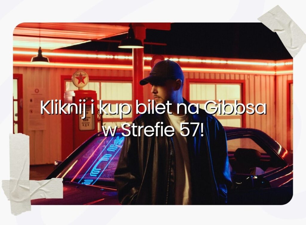 NURT