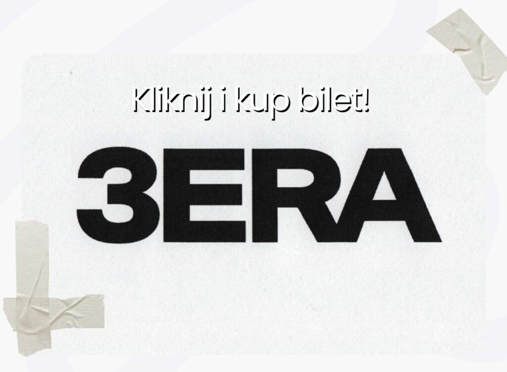 3ERA 2026