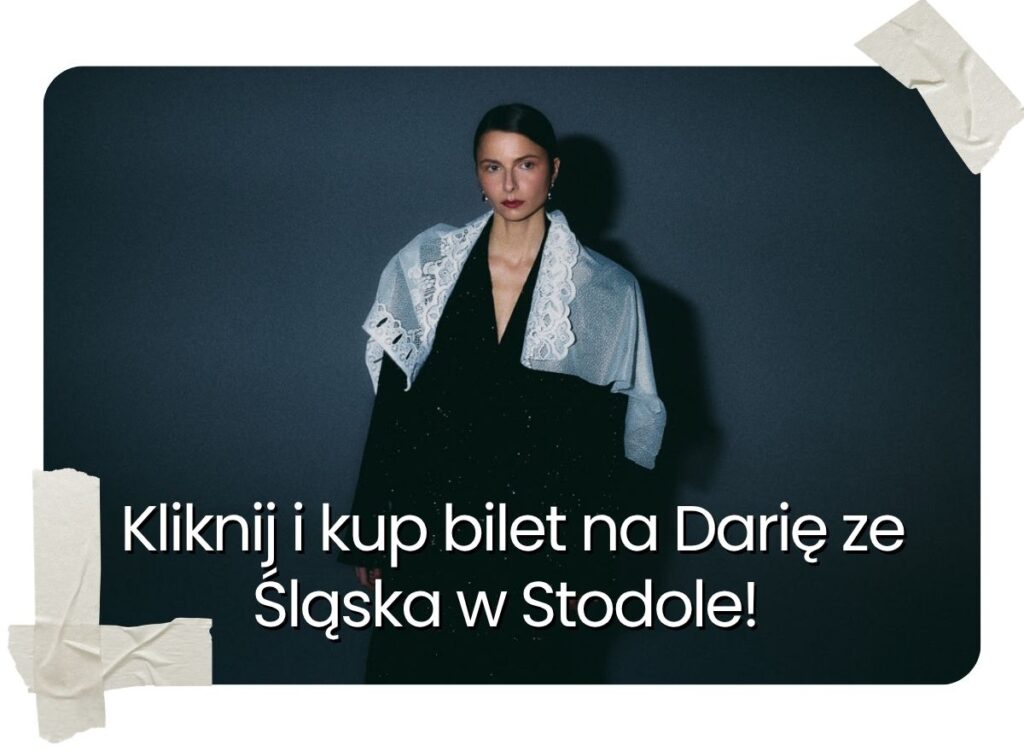 Co jest grane