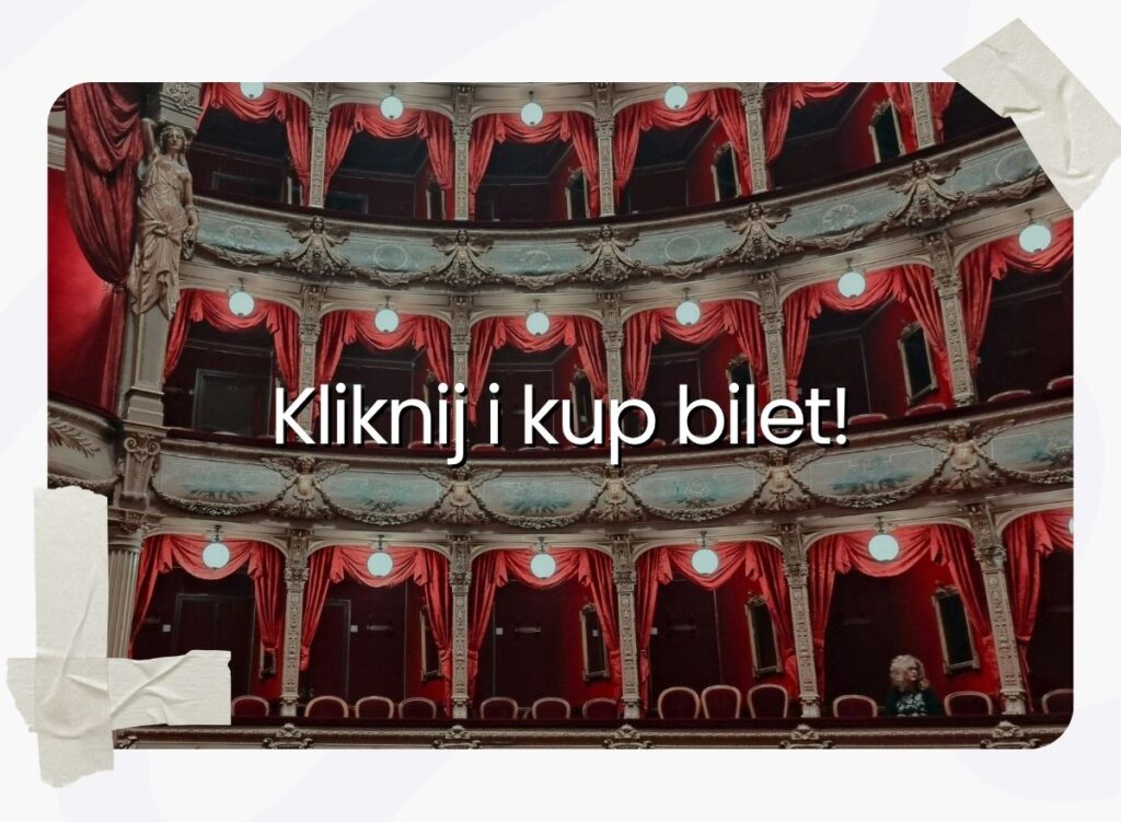 Dzień Matki 2026