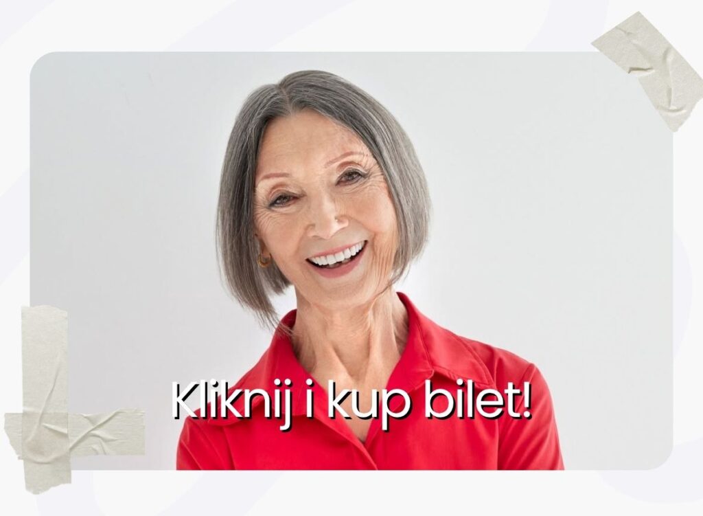 Dzień Matki 2026