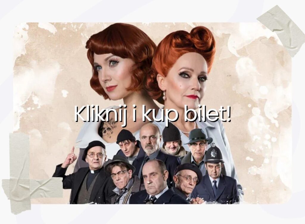 Dzień Matki 2026