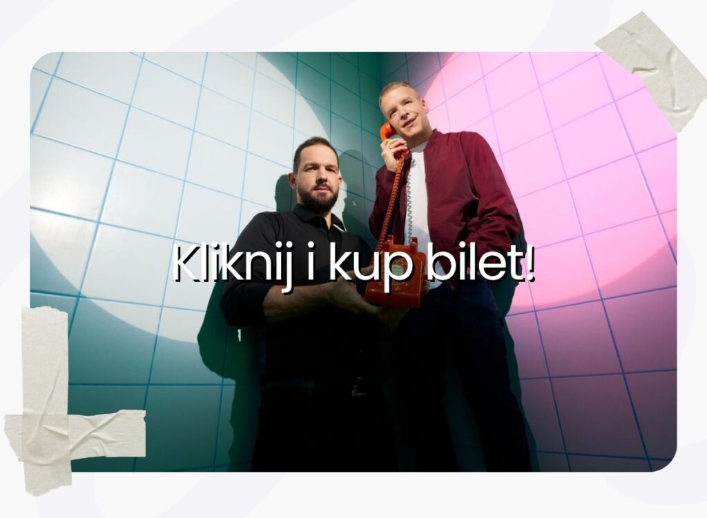 Dzień Matki 2026