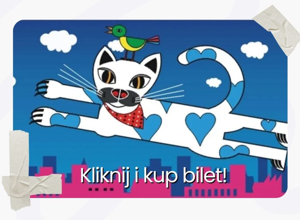 Dzień Dziecka 2026