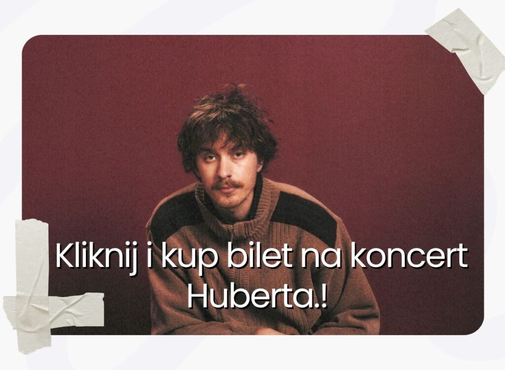 wszystko na bursztynowo