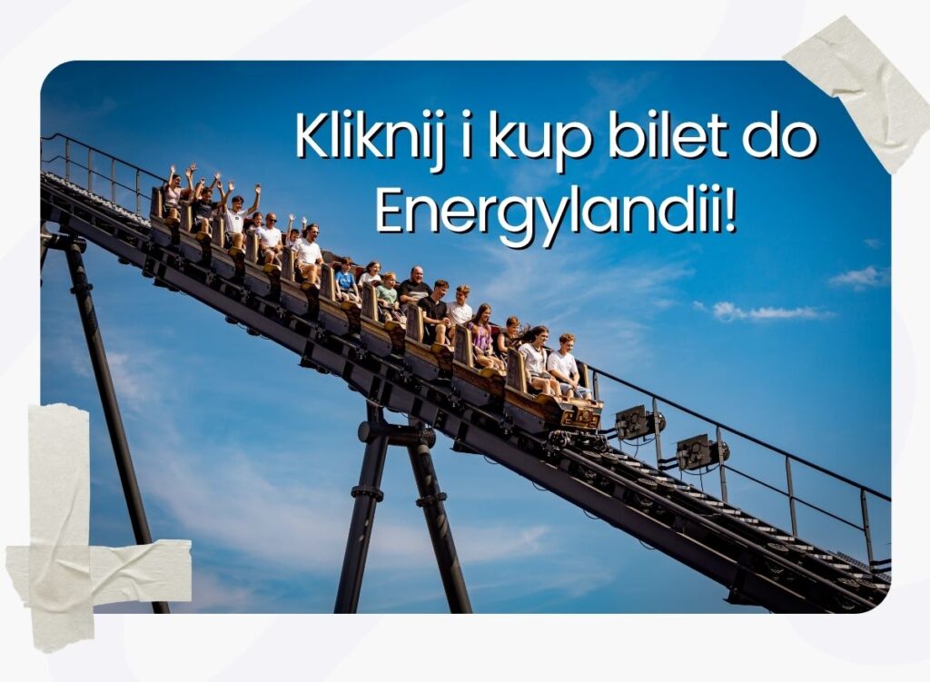 Energylandia