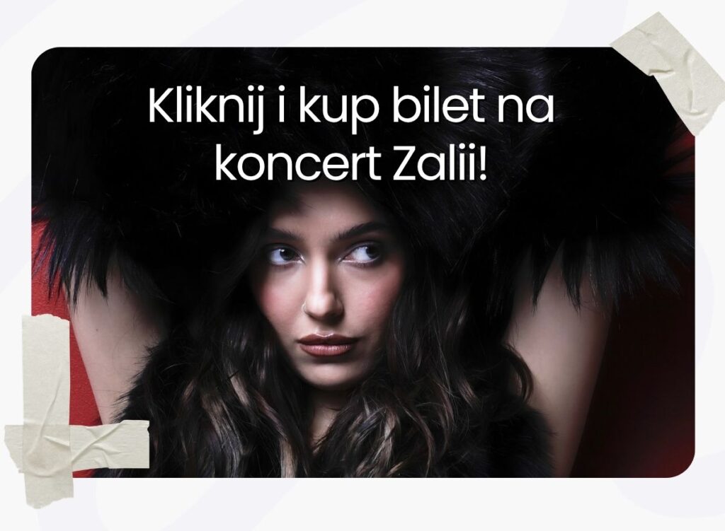 Fryderyki 2026