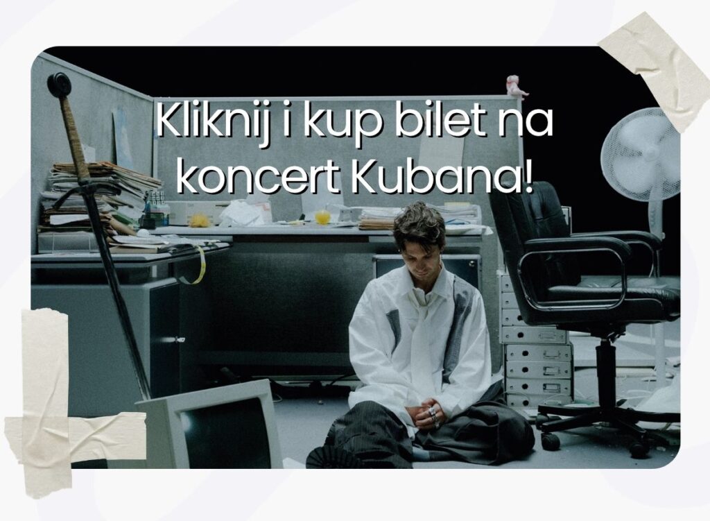 Fryderyki 2026