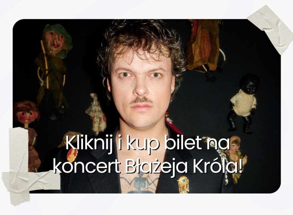 Fryderyki 2026