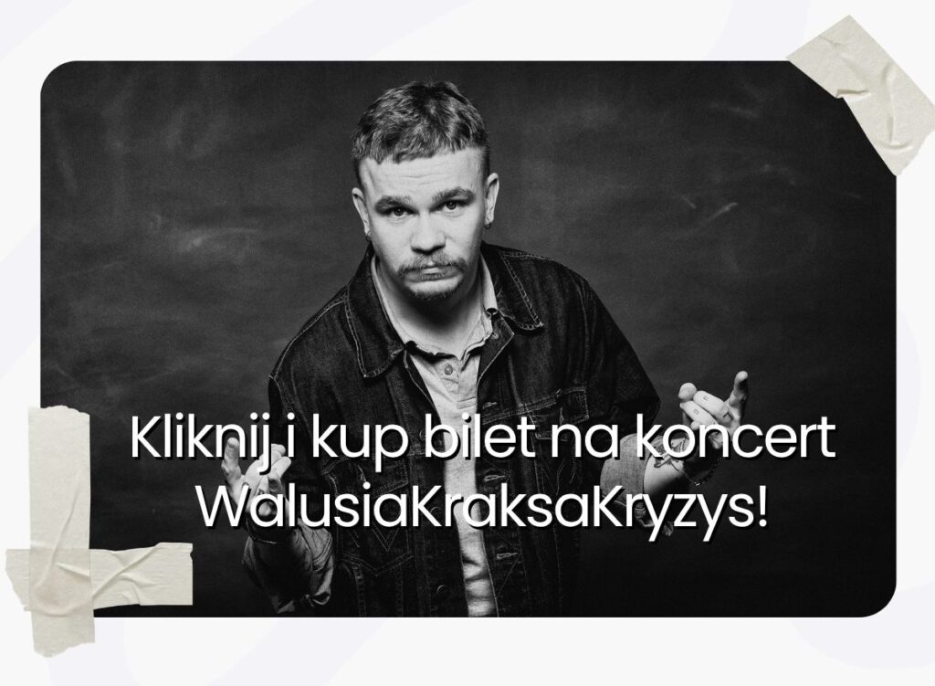 Fryderyki 2026