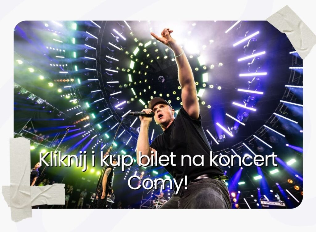 Fryderyki 2026