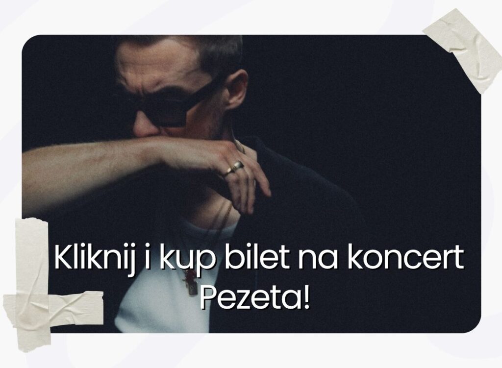 Fryderyki 2026