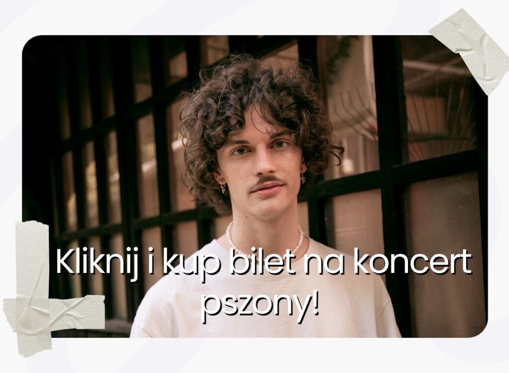 Fryderyki 2026