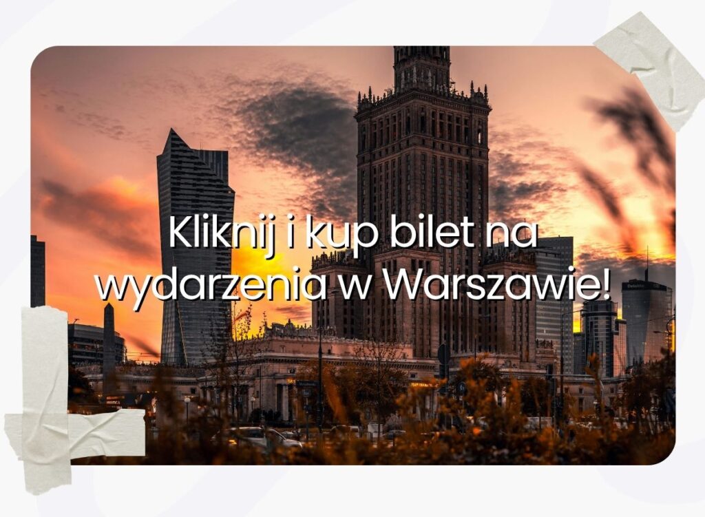 Girls of Warsaw