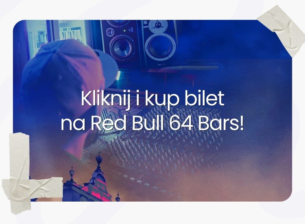 Red Bull Linia Czasu