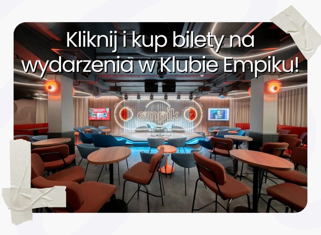 księga zniknięcia