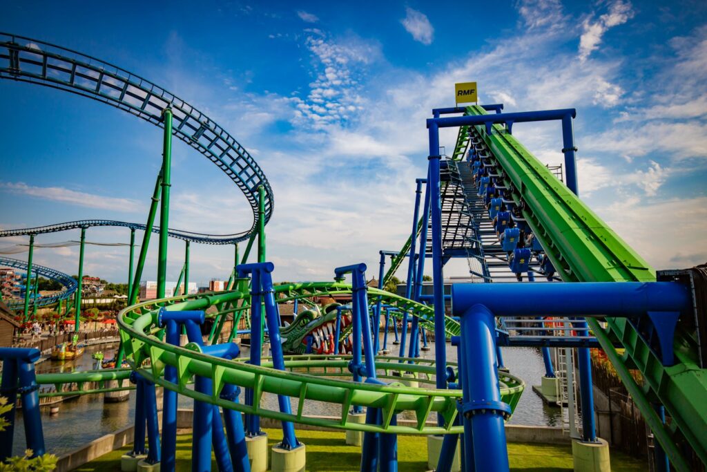 Energylandia