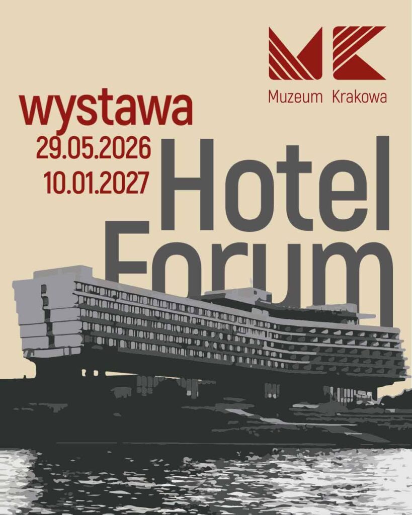 Hotel Forum