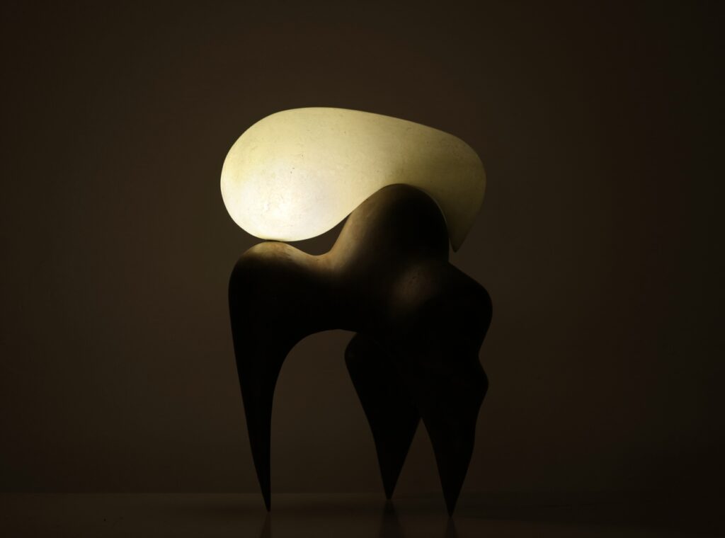 Marek Bimer