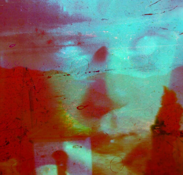 Inferno