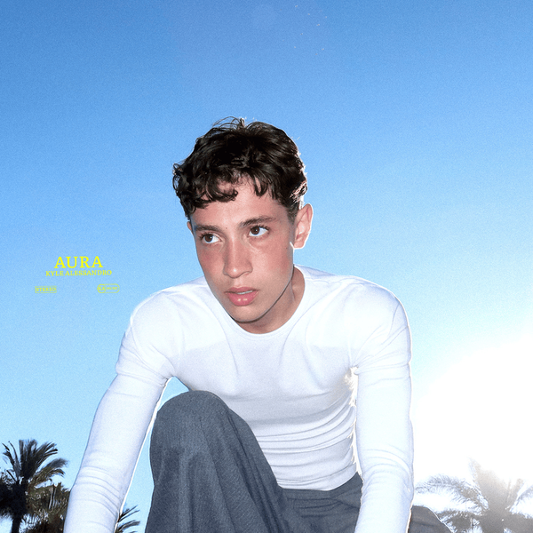 Kyle Alessandro