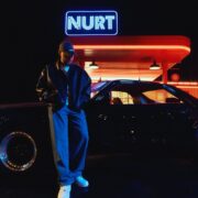 NURT