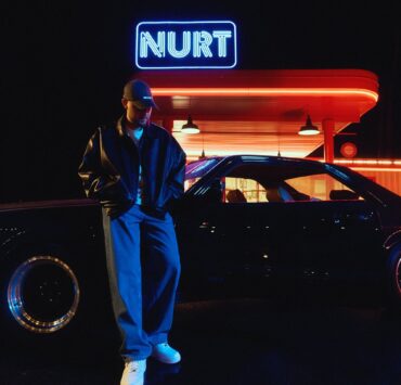 NURT