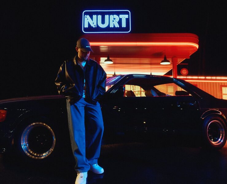 NURT
