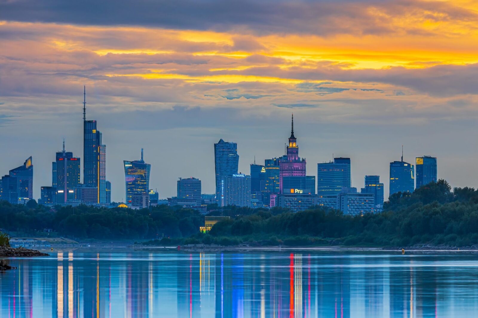 Noc Muzeów 2026