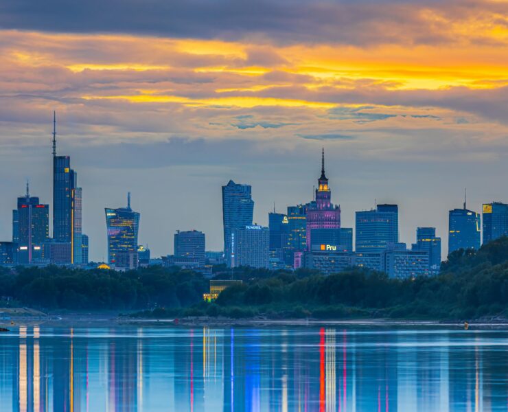 Noc Muzeów 2026
