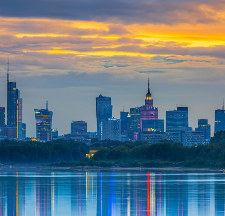 Noc Muzeów 2026