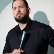 Rafał Pacześ
