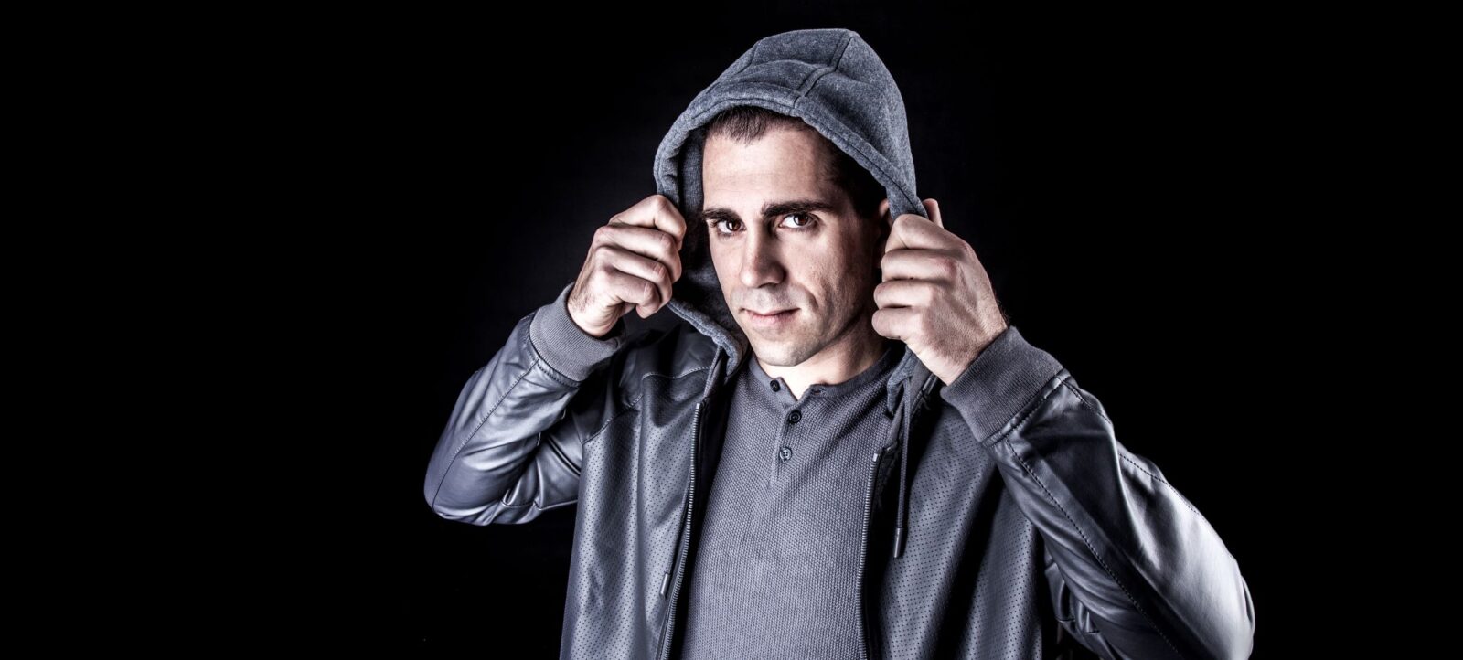 Giuseppe Ottaviani