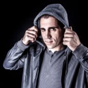 Giuseppe Ottaviani