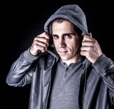 Giuseppe Ottaviani