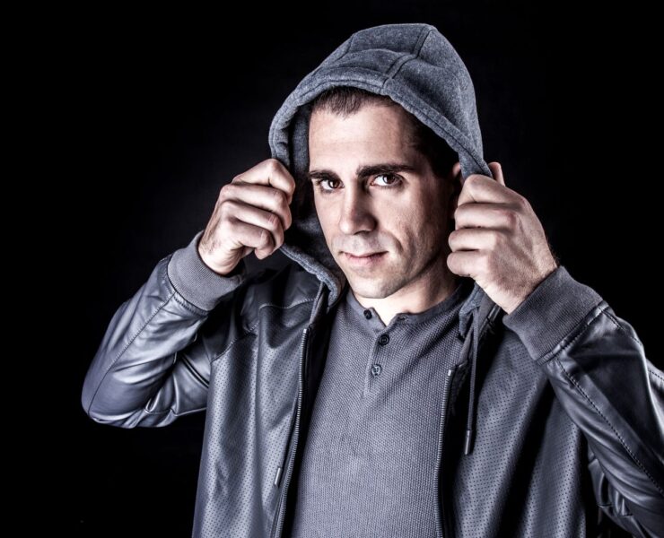 Giuseppe Ottaviani